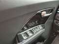 Detailfoto