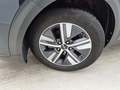 Detailfoto