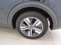 Detailfoto