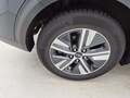 Detailfoto