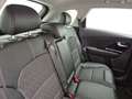 Detailfoto