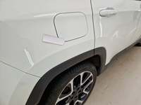 Detailfoto