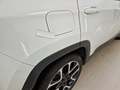 Detailfoto