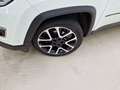 Detailfoto