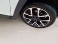Detailfoto