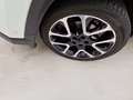 Detailfoto