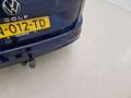 Detailfoto