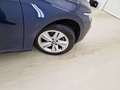 Detailfoto