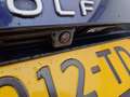 Detailfoto