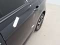 Detailfoto