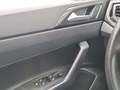 Detailfoto