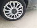 Detailfoto