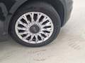 Detailfoto