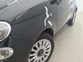 Detailfoto