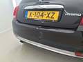 Detailfoto