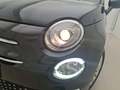 Detailfoto