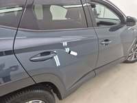 Detailfoto