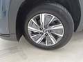 Detailfoto