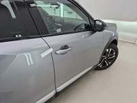 Detailfoto