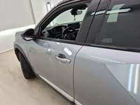 Detailfoto