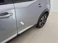 Detailfoto