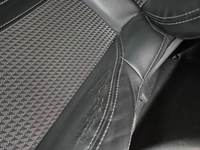 Detailfoto