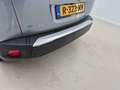 Detailfoto