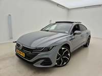VW Arteon 2.0 TSI R-Line Business+ DSG