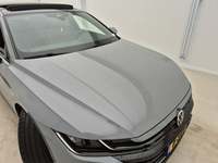 Detailfoto