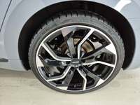 Detailfoto