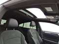 Detailfoto