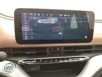 Detailfoto
