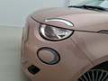 Detailfoto