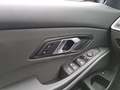 Detailfoto