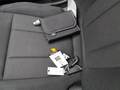 Detailfoto
