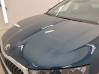 Detailní foto