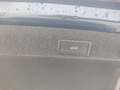 Detailní foto