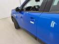 Detailfoto