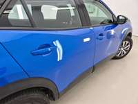 Detailfoto