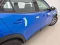 Detailfoto