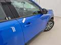 Detailfoto