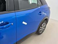 Detailfoto