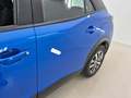 Detailfoto