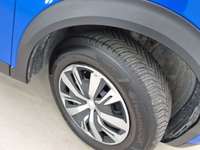 Detailfoto