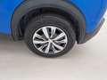 Detailfoto