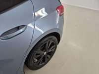 Detailfoto