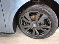 Detailfoto