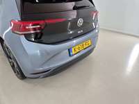 Detailfoto