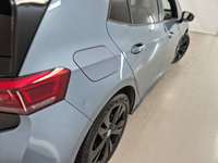 Detailfoto
