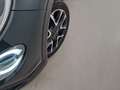 Detailfoto